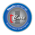 Year 1 tCare icon