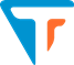 TechCentral Logo